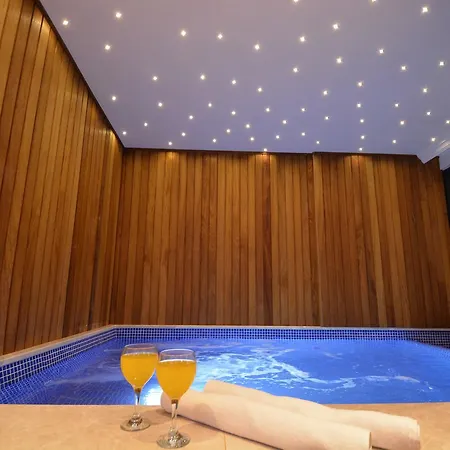 Loft Villa *