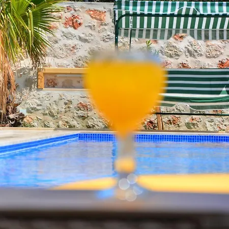 Loft * Kalkan