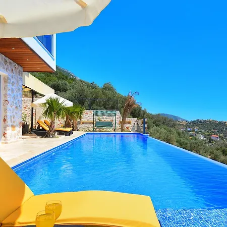 Villa Loft *