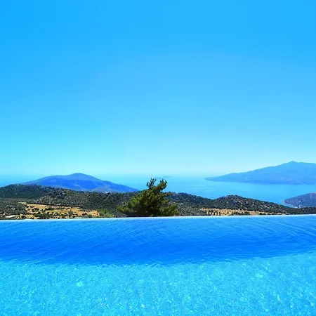 Loft * Kalkan