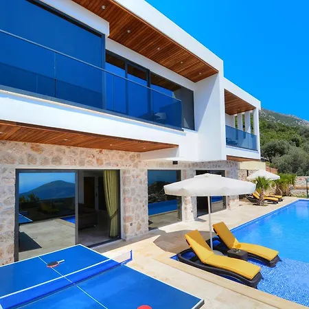 Loft *