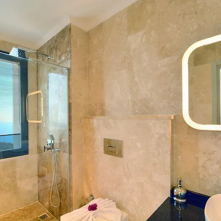 Loft Villa *