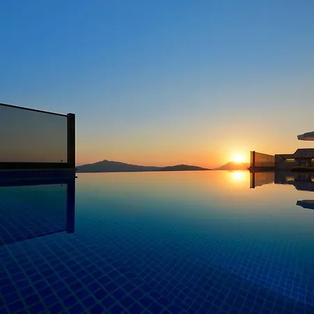 Loft Villa