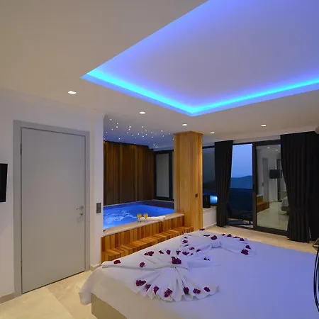 Villa Loft *