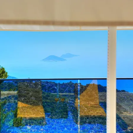 Villa Loft *